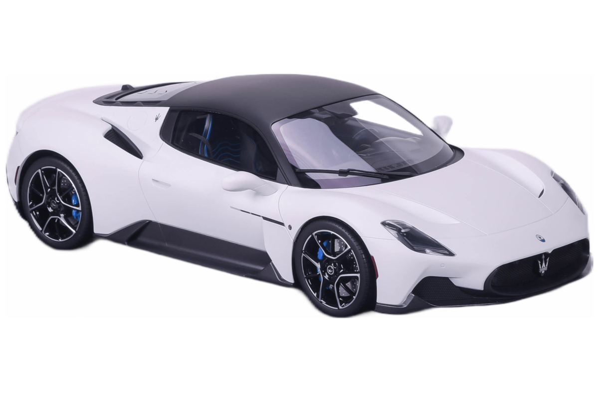 mc20
